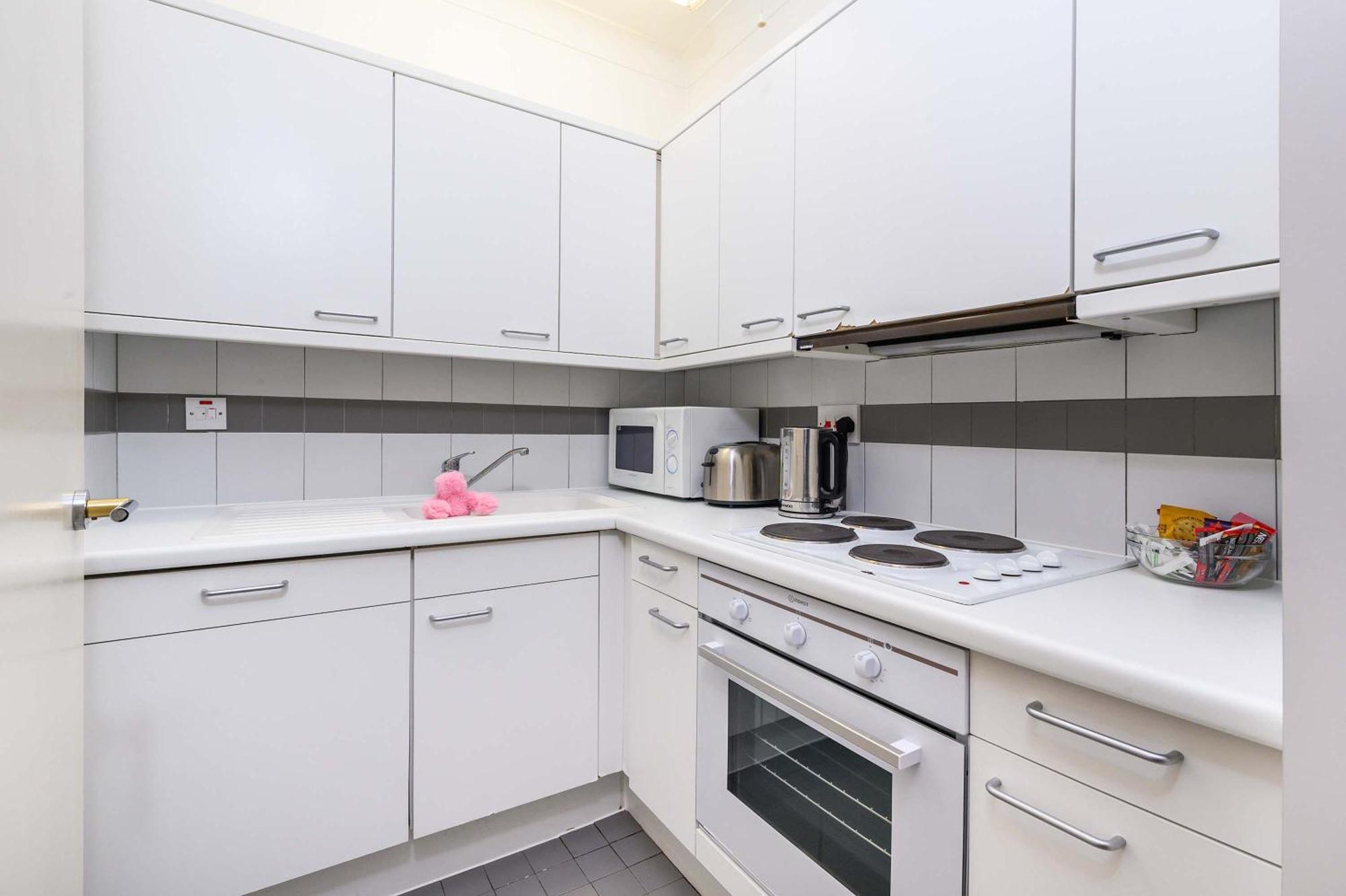 The Aristocrat - Fitzrovia - By Frankie Says Apartment ลอนดอน ภายนอก รูปภาพ