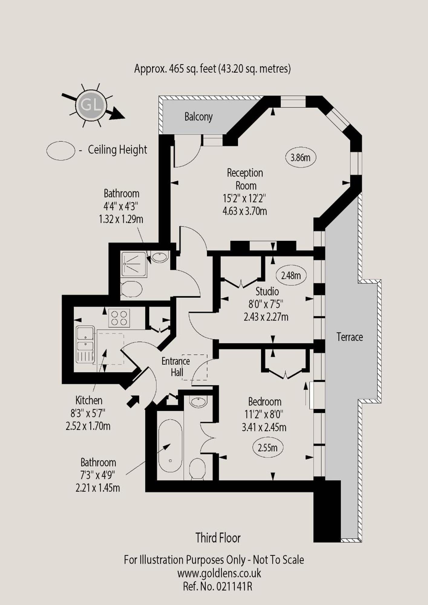 The Aristocrat - Fitzrovia - By Frankie Says Apartment ลอนดอน ภายนอก รูปภาพ
